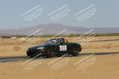 media/Mar-29-2025-Pro Autosports (Sat) [[89b1c017ad]]/3-New Members-Red Group/Session 1 Turn 9 Inside/